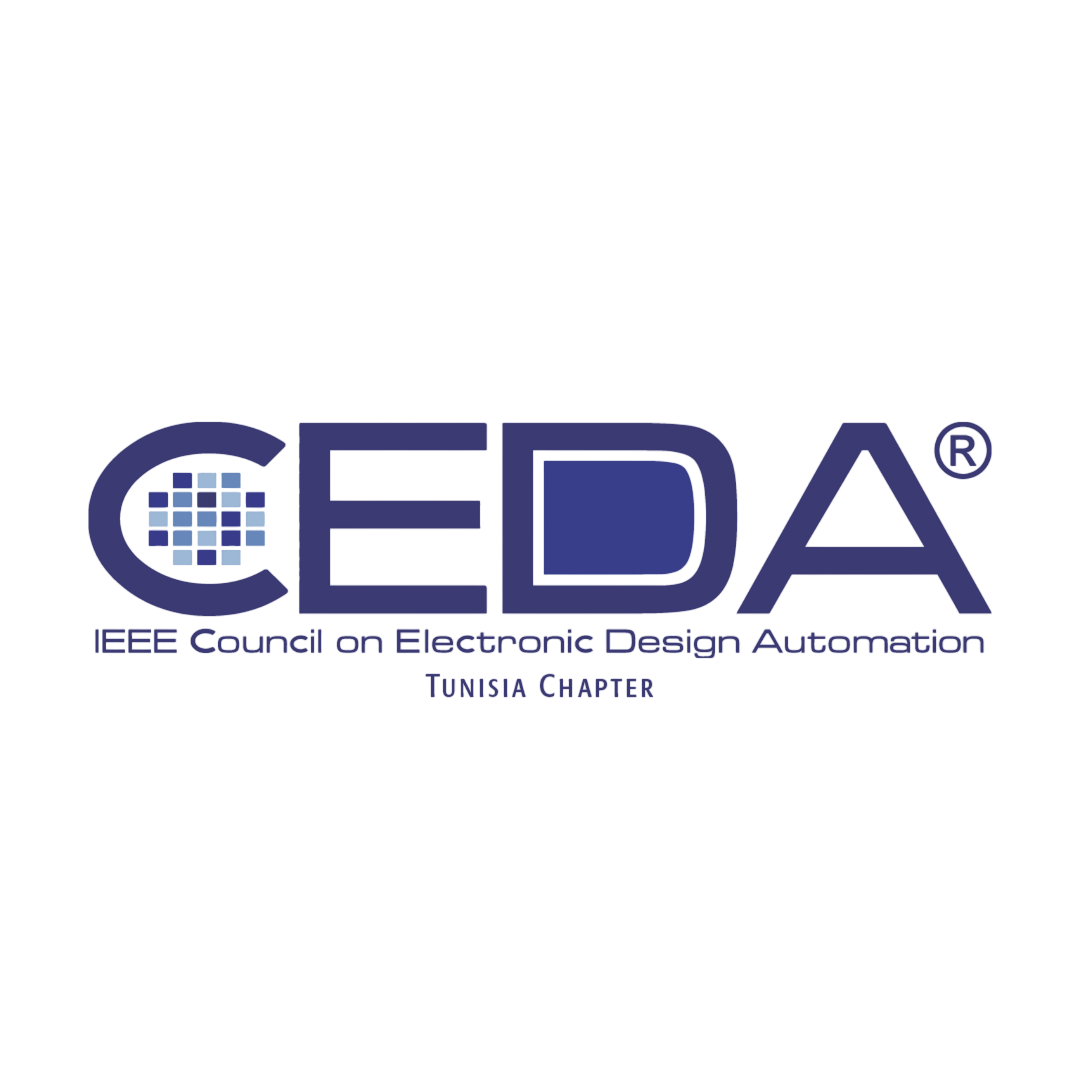CEDA